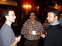 2004-12.0023.JPG