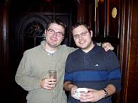 2004-12.0024.JPG