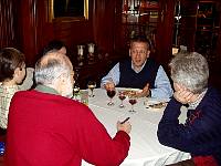 2004-12.0028.JPG