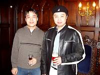 2004-12.0029.JPG