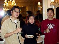 2004-12.0030.JPG