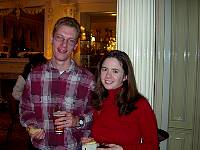 2004-12.0031.JPG