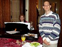 2004-12.0032.JPG
