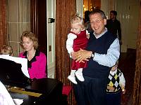 2004-12.0034.JPG