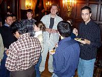 2004-12.0035.JPG