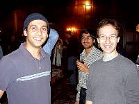 2004-12.0036.JPG