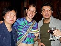 2004-12.0037.JPG