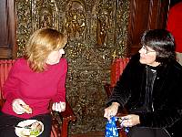 2004-12.0038.JPG