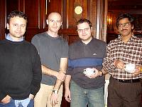 2004-12.0040.JPG