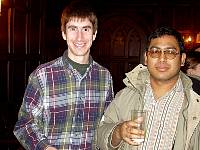 2004-12.0041.JPG