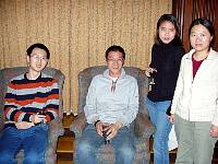 2004-12.0043.JPG