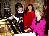 2004-12.0045.JPG