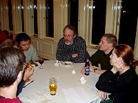 2004-12.0046.JPG