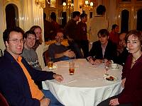 2004-12.0047.JPG