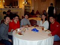 2004-12.0048.JPG