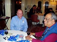 2004-12.0049.JPG