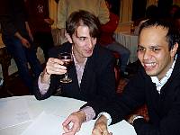 2004-12.0050.JPG