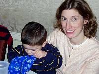 2004-12.0051.JPG