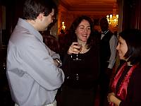 2004-12.0052.JPG