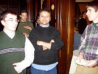 2004-12.0054.JPG