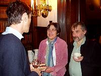 2004-12.0055.JPG