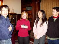 2004-12.0058.JPG