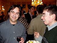2004-12.0060.JPG