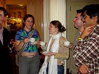 2004-12.0061.JPG