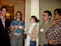 2004-12.0062.JPG