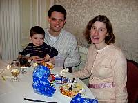 2004-12.0063.JPG