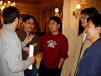 2004-12.0064.JPG