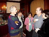 2004-12.0065.JPG