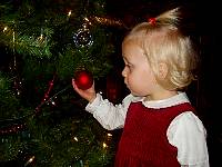 2004-12.0067.JPG