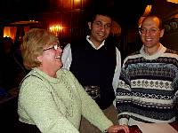 2004-12.0068.JPG