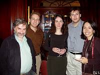 2004-12.0069.JPG