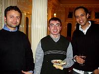 2004-12.0070.JPG