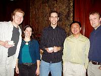 2004-12.0071.JPG
