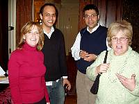 2004-12.0072.JPG