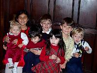 2004-12.0075.JPG
