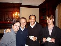 2004-12.0078.JPG