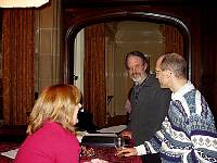 2004-12.0079.JPG