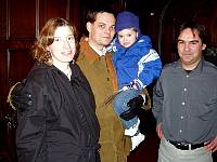 2004-12.0080.JPG