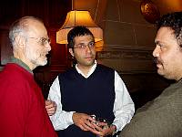2004-12.0081.JPG