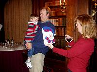 BUCS-XMAS-2005-0001.JPG