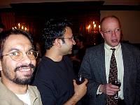 BUCS-XMAS-2005-0002.JPG