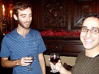 BUCS-XMAS-2005-0003.JPG