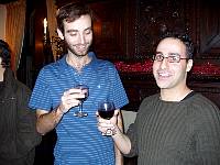 BUCS-XMAS-2005-0004.JPG
