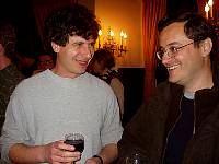 BUCS-XMAS-2005-0005.JPG