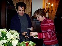BUCS-XMAS-2005-0006.JPG