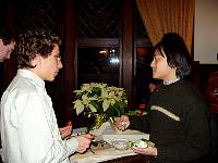 BUCS-XMAS-2005-0007.JPG